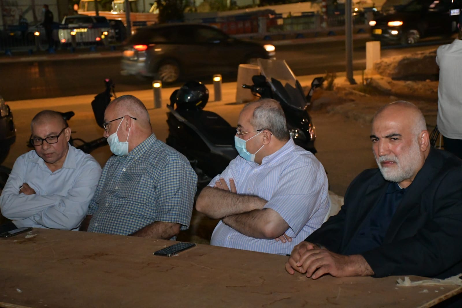 WhatsApp Image 2020-06-14 at 8.34.52 PM.jpeg.jpeg